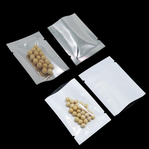 gift wrap 200pcs/lot front clear heat sealable open plastic packaging pouch for candy tea coffee powder vacuum sealing mylar bags
gift wrap 200pcs/lot front clear heat sealable open plastic packaging pouch for candy tea coffee powder vacuum sealing mylar bags
