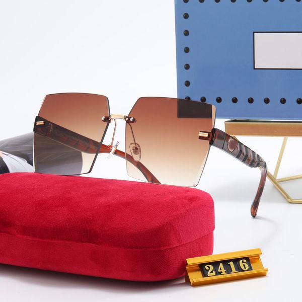 fashion rectangle sunglasses women 2021 brand designer rimless square sun glasses ladies luxury sunglass gradient shades eyeglass, White;black
fashion rectangle sunglasses women 2021 brand designer rimless square sun glasses ladies luxury sunglass gradient shades eyeglass, White;black