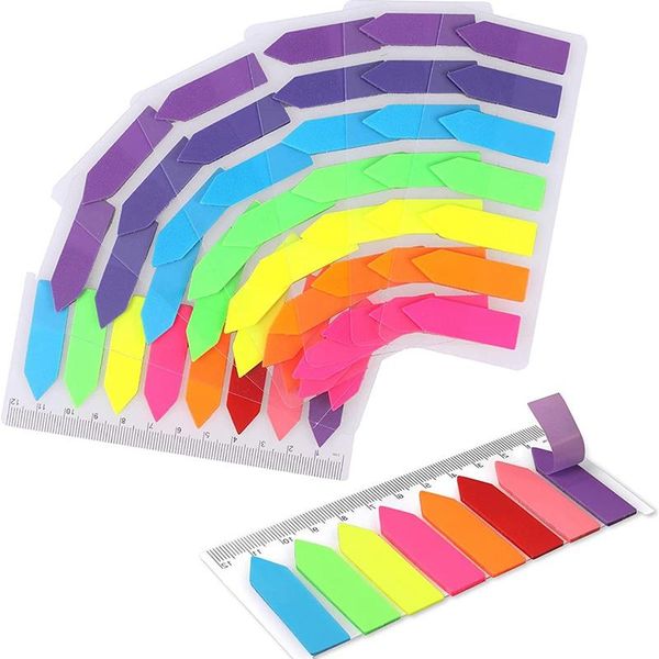 other garden supplies sticky notes set - 8 adhesive strips markers page marker tabs writable labels for marking
other garden supplies sticky notes set - 8 adhesive strips markers page marker tabs writable labels for marking