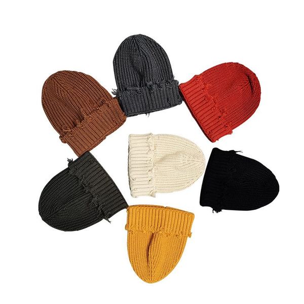 beanie/skull caps fashion men women made old hole knitted hat beanie hats warm cap autumn and winter outdoor windproof, Blue;gray
beanie/skull caps fashion men women made old hole knitted hat beanie hats warm cap autumn and winter outdoor windproof, Blue;gray