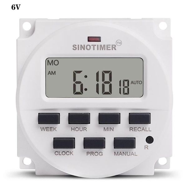 timers big lcd 1.6 inch digital 220v 230v ac 7 days programmable timer switch with ul listed relay inside and countdown time function
timers big lcd 1.6 inch digital 220v 230v ac 7 days programmable timer switch with ul listed relay inside and countdown time function