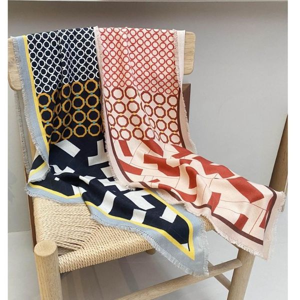 scarves 2021 design women wool scarf wraps fashion warm winter shawl 160*32cm, Blue;gray
scarves 2021 design women wool scarf wraps fashion warm winter shawl 160*32cm, Blue;gray