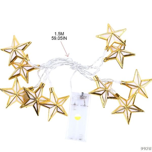 strings 10 pieces led lights battery powered string light decorations compitable for many different scenes festival party supplies
strings 10 pieces led lights battery powered string light decorations compitable for many different scenes festival party supplies