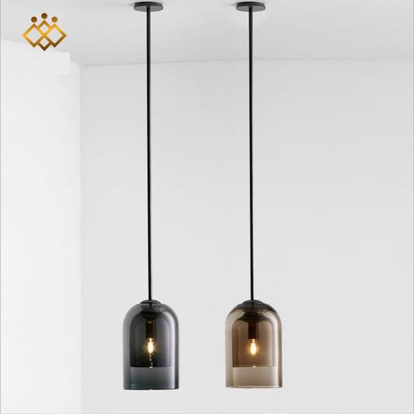 pendant lamps nordic bedroom bedside chandelier personalized & creative glass bar counter small droplight american retro restaurant
pendant lamps nordic bedroom bedside chandelier personalized & creative glass bar counter small droplight american retro restaurant
