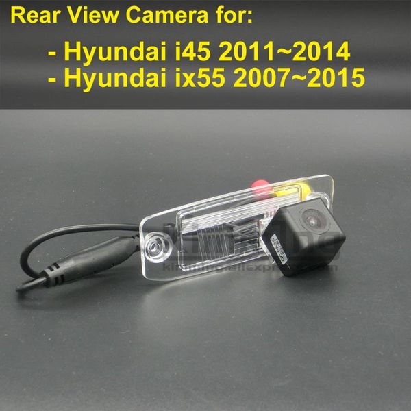 car rear view cameras& parking sensors camera for i45 ix55 2007 2008 2009 2010 2011 2012 2013 2014 2021 wired wireless reversing
car rear view cameras& parking sensors camera for i45 ix55 2007 2008 2009 2010 2011 2012 2013 2014 2021 wired wireless reversing