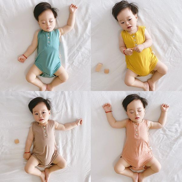 rompers baby boys clothes cotton girls clothing casual bodysuits girl 0-24m born summer infant jumpsuit roupas de, Blue
rompers baby boys clothes cotton girls clothing casual bodysuits girl 0-24m born summer infant jumpsuit roupas de, Blue
