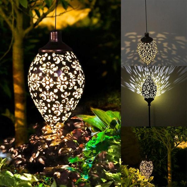 solar wrought iron chandelier hanging lights, olive shaped, waterproof, garden metal art led lamp outdoor wall lamps
solar wrought iron chandelier hanging lights, olive shaped, waterproof, garden metal art led lamp outdoor wall lamps