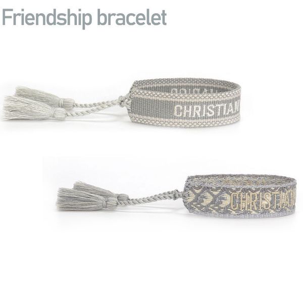 wxw50-#99 fashion d home letter embroidery black woven bracelet cross mirror wrist band, Golden;silver
wxw50-#99 fashion d home letter embroidery black woven bracelet cross mirror wrist band, Golden;silver