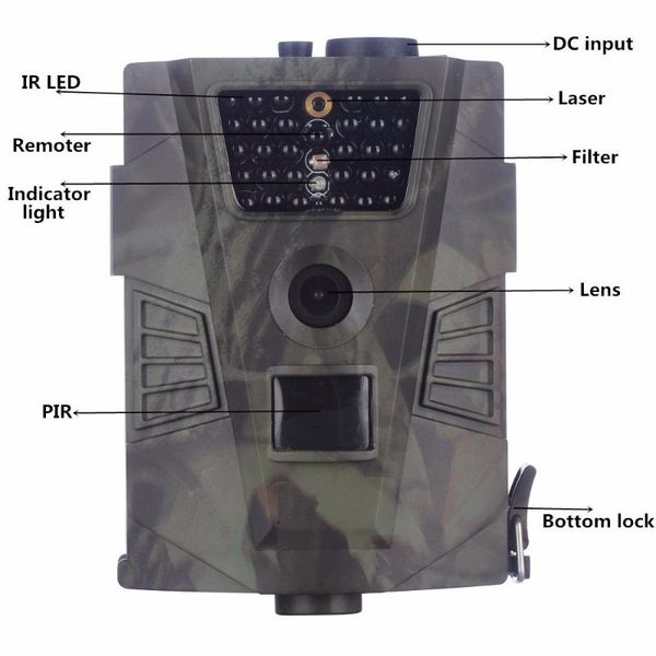 hunting cameras 3mp 60degrees po trap camera outdoor digital trail without lcd wildlife for thermal cam
hunting cameras 3mp 60degrees po trap camera outdoor digital trail without lcd wildlife for thermal cam