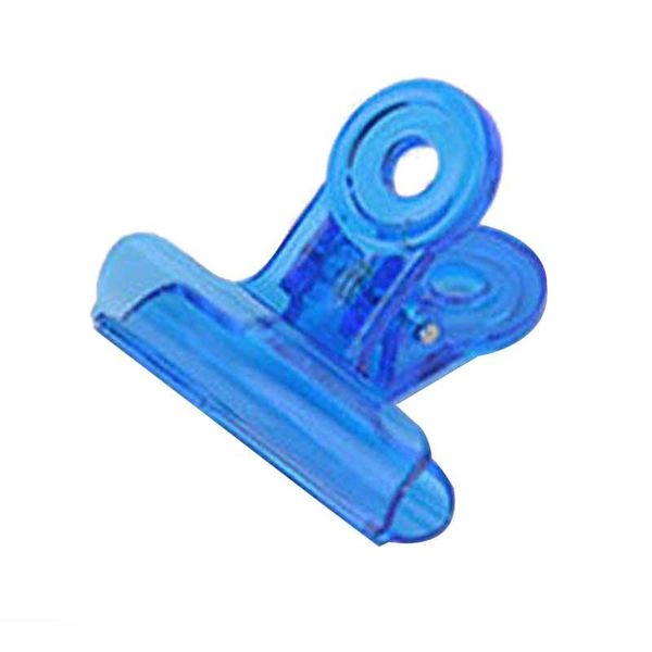 nail art kits curve pinching clips tool multi function plastic nails random color(blue)
nail art kits curve pinching clips tool multi function plastic nails random color(blue)