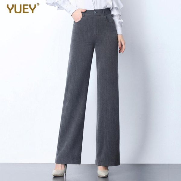women's pants & capris yuey 2021 spring and summer straight-leg women high waist loose tube casual thin, Black;white
women's pants & capris yuey 2021 spring and summer straight-leg women high waist loose tube casual thin, Black;white