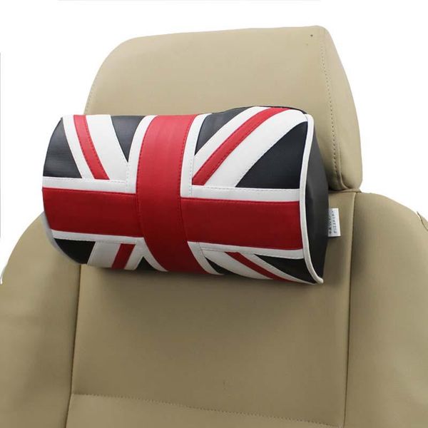 seat cushions uk flag car pillow neck pvc leather headrest supports cotton pillows auto interior accessories british style
seat cushions uk flag car pillow neck pvc leather headrest supports cotton pillows auto interior accessories british style