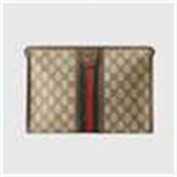 clutch chain evening brand bumbags long wallet designer wallets purse clutches luxury pouches mini belt bags 598234 ophidia vo74, Black;red
clutch chain evening brand bumbags long wallet designer wallets purse clutches luxury pouches mini belt bags 598234 ophidia vo74, Black;red