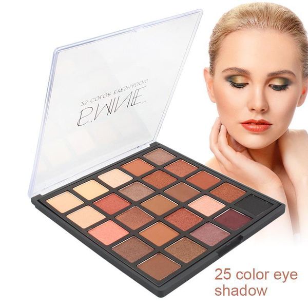 eyeshadow palette 25 colors long lasting makeup cosmetics glitter matte for women fre-drop eye shadow1
eyeshadow palette 25 colors long lasting makeup cosmetics glitter matte for women fre-drop eye shadow1