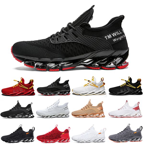 non-brand men women running shoes blade slip on black white red gray terracotta warriors mens gym trainers outdoor sports sneakers
non-brand men women running shoes blade slip on black white red gray terracotta warriors mens gym trainers outdoor sports sneakers