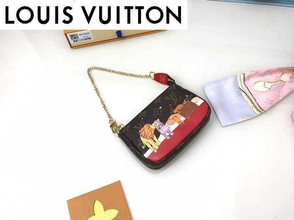 ladies long purse n64451 brand clutch leather compact designer walsdvsdvds holders cases luxury clutches evening lr5z, Black;red
ladies long purse n64451 brand clutch leather compact designer walsdvsdvds holders cases luxury clutches evening lr5z, Black;red