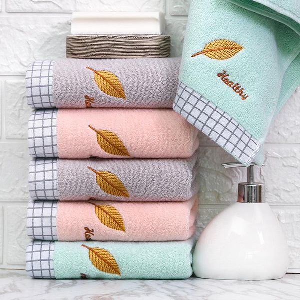 towel cotton gold leaf absorbent soft gift customized wash cleaning beach bath towels for adults large
towel cotton gold leaf absorbent soft gift customized wash cleaning beach bath towels for adults large