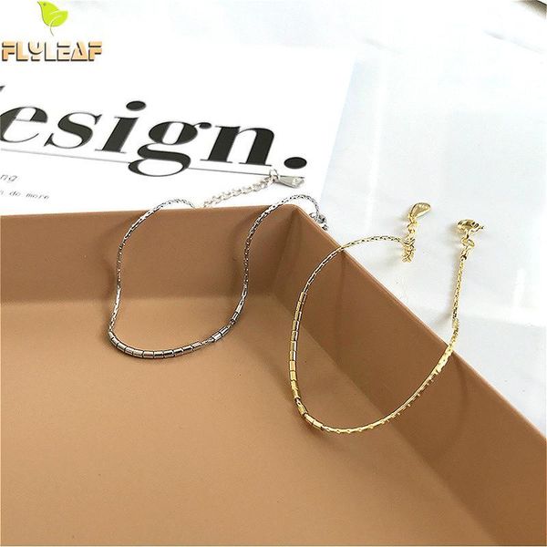 link, chain flyleaf 100% silver 925 jewelry charm bracelets for women golden small tube simple femme & bangles alibaba-express, Black
link, chain flyleaf 100% silver 925 jewelry charm bracelets for women golden small tube simple femme & bangles alibaba-express, Black