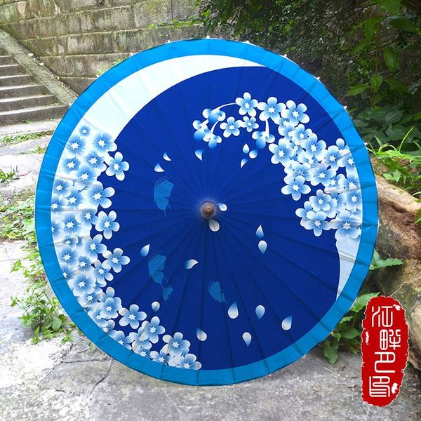umbrellas jpy cosplay cherry with moon oil paper umbrella large stage show parasol po take
umbrellas jpy cosplay cherry with moon oil paper umbrella large stage show parasol po take