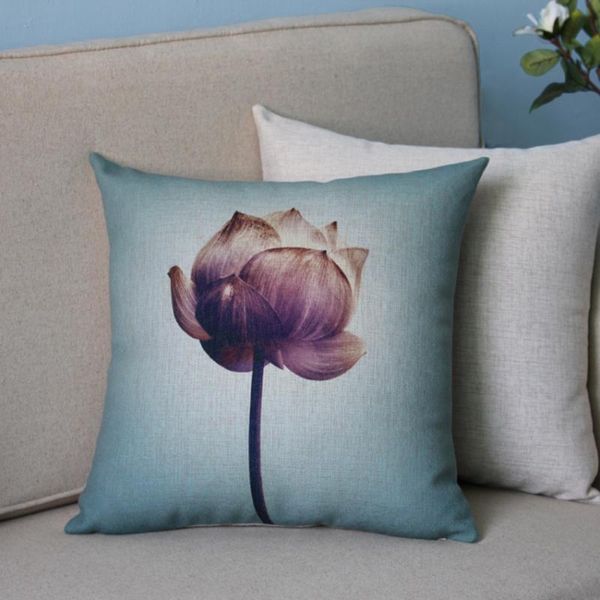 cushion/decorative pillow decorative pillows chinese style lotus print minimalist linen cotton throw sofa office cushions home
cushion/decorative pillow decorative pillows chinese style lotus print minimalist linen cotton throw sofa office cushions home