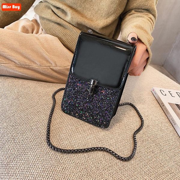 cell phone pouches universal fashion bling bag for samsung//huawei/htc/lg wallet case outdoor shoulder purse pouch pocket
cell phone pouches universal fashion bling bag for samsung//huawei/htc/lg wallet case outdoor shoulder purse pouch pocket