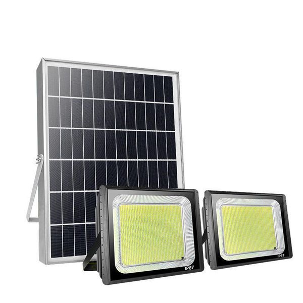 solar lamps light suitable for outdoor and indoor emergency sunlight charge built-in battery 30w 100w fire lights led g567
solar lamps light suitable for outdoor and indoor emergency sunlight charge built-in battery 30w 100w fire lights led g567