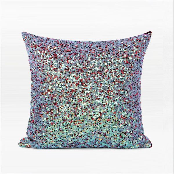 colorful cushion cover cojines decorativos para sofa 3d mini handmade beads sequins pillow throw pillows housse se coussin cushion/decorativ
colorful cushion cover cojines decorativos para sofa 3d mini handmade beads sequins pillow throw pillows housse se coussin cushion/decorativ