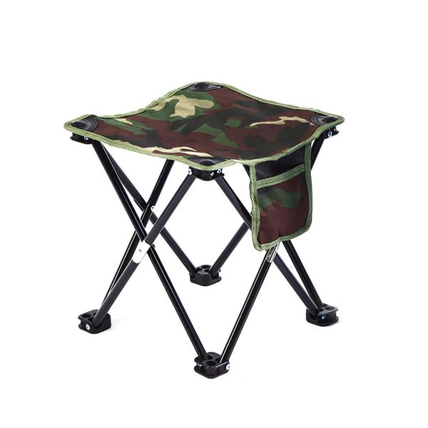 fishing accessories folding stool portable camping picnic chair oxford cloth & sturdy metal 285lbs load capacity outdoor pocket
fishing accessories folding stool portable camping picnic chair oxford cloth & sturdy metal 285lbs load capacity outdoor pocket