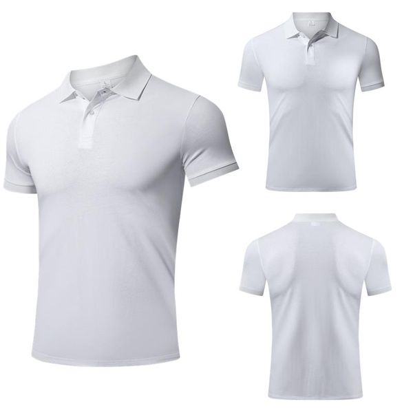 running jerseys mens t-shirt solid sports fitness casual cotton moisture wicking tees men camiseta masculina m-4xl poleras de hombr, Black;blue
running jerseys mens t-shirt solid sports fitness casual cotton moisture wicking tees men camiseta masculina m-4xl poleras de hombr, Black;blue