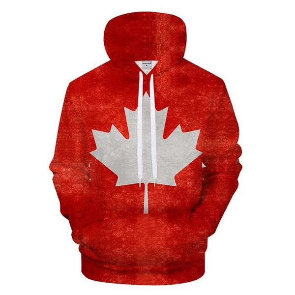 maple leaf joint printing pattern men 3d printed hoodie visual impact party punk goth round neck sweater hoodie, Black
maple leaf joint printing pattern men 3d printed hoodie visual impact party punk goth round neck sweater hoodie, Black