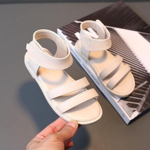 sandals 2021 summer children shoes boys soft soles beach male baby baotou anti-kick children's princepard, Black;red
sandals 2021 summer children shoes boys soft soles beach male baby baotou anti-kick children's princepard, Black;red