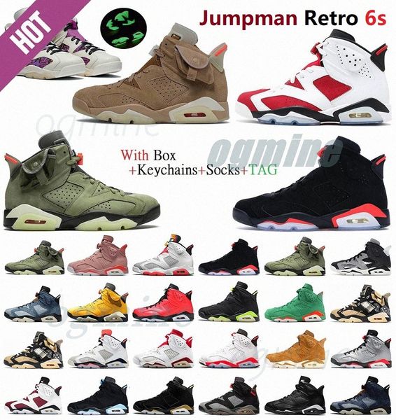 jumpman 6 6s infrared reflective basketball shoe retro men women dmp unc pe millennial pink mens sports shoes hare trainers sneakers jorden
jumpman 6 6s infrared reflective basketball shoe retro men women dmp unc pe millennial pink mens sports shoes hare trainers sneakers jorden
