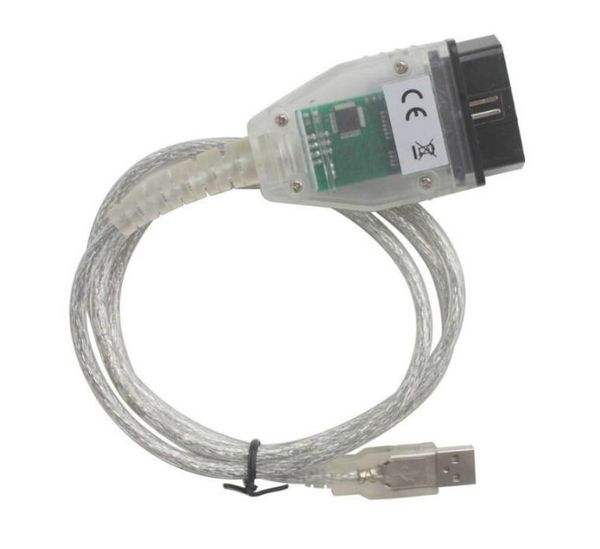 2021 new v13 chip tuning tool professional performance without unnecessary boxes and cables mpps v13 support the latest drivers
2021 new v13 chip tuning tool professional performance without unnecessary boxes and cables mpps v13 support the latest drivers