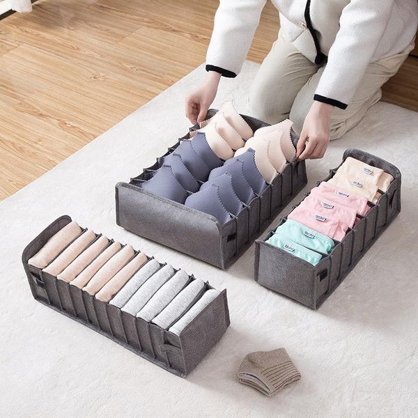 shrinkable underwear storage box for bras, underwear, drawers, compartments, children's wardrobe, organizer, household bags
shrinkable underwear storage box for bras, underwear, drawers, compartments, children's wardrobe, organizer, household bags