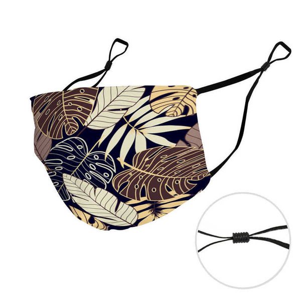 cartoon breathable cotton mask can insert pm2.5 filter for dust-proof digital printing
cartoon breathable cotton mask can insert pm2.5 filter for dust-proof digital printing