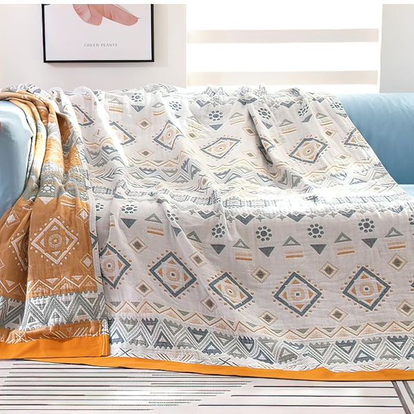 blankets pure cotton bohemia living room coverlet travel nap blanket home beddingbreathable chic large throw
blankets pure cotton bohemia living room coverlet travel nap blanket home beddingbreathable chic large throw