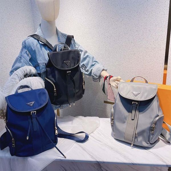 luxurys designers bags men women nylon backpacks large capacity fashion backpack school student it bag travel crossbody
luxurys designers bags men women nylon backpacks large capacity fashion backpack school student it bag travel crossbody