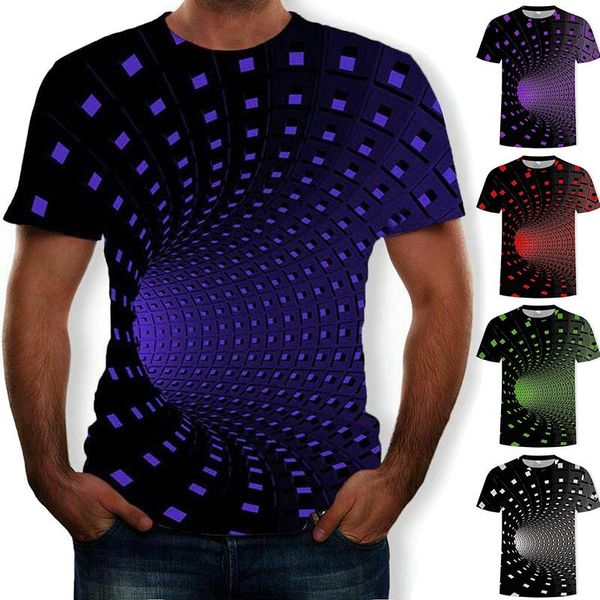 men's t-shirts fashion 3d printing t shirt men women o neck casual short sleeve tee streetwear fitness male tshirts, White;black
men's t-shirts fashion 3d printing t shirt men women o neck casual short sleeve tee streetwear fitness male tshirts, White;black