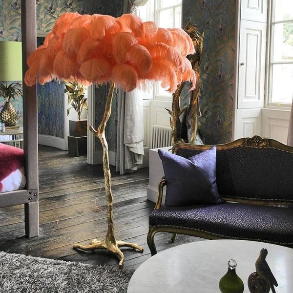 floor lamps nordic luxury feather for living room creative light office decorative standing lamp indoor bedroom home decor
floor lamps nordic luxury feather for living room creative light office decorative standing lamp indoor bedroom home decor