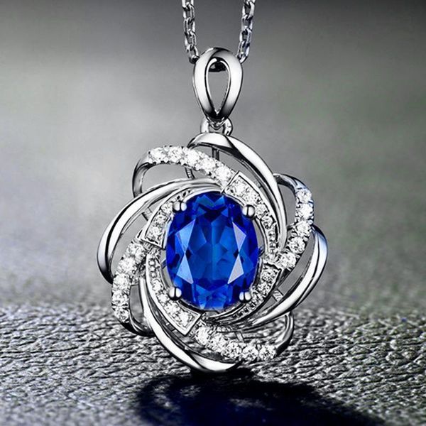 pendant necklaces golden silver color blue crystal necklace full of rhinestones flower accessories jewelry wholesale dropship suppliers
pendant necklaces golden silver color blue crystal necklace full of rhinestones flower accessories jewelry wholesale dropship suppliers