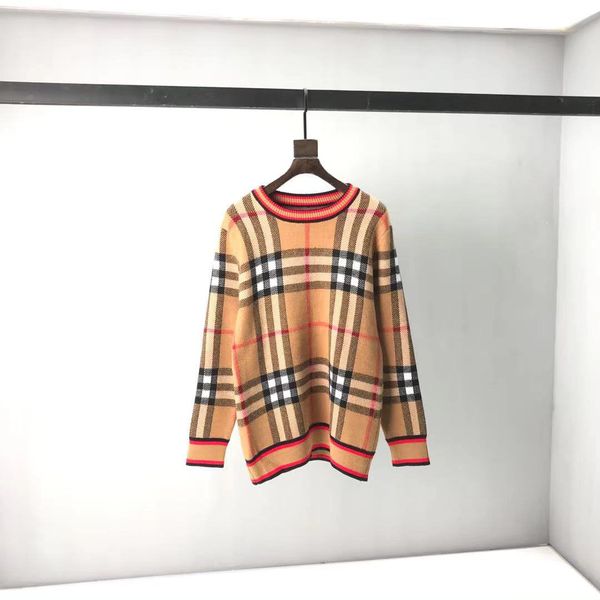 eu size men's sweater suit hooded casual fashion color stripe printing asian size wild breathable long sleeve 16m t-shirts
eu size men's sweater suit hooded casual fashion color stripe printing asian size wild breathable long sleeve 16m t-shirts