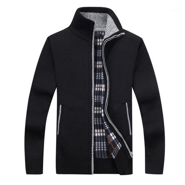 men's sweaters 4xl 5xl mens fleece sweate autumn winter warm cashmere dress slim fat wool zipper casual sweater men knitted coat 13831, White;black
men's sweaters 4xl 5xl mens fleece sweate autumn winter warm cashmere dress slim fat wool zipper casual sweater men knitted coat 13831, White;black