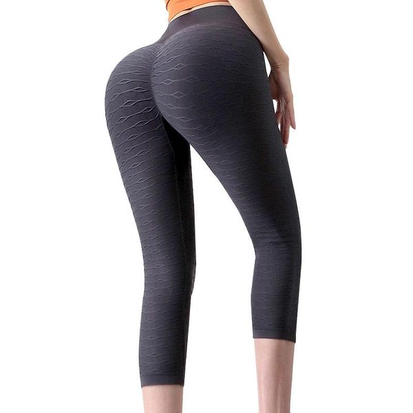 yoga outfit high waist shorts for women workout tummy control running sports gym bulifting fitness leggings
yoga outfit high waist shorts for women workout tummy control running sports gym bulifting fitness leggings