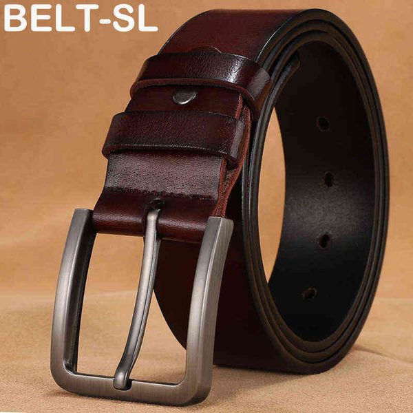 cow genuine leather luxury strap male belts for men new fashion classice vintage pin buckle men belt cowhide aa220312, Black;brown
cow genuine leather luxury strap male belts for men new fashion classice vintage pin buckle men belt cowhide aa220312, Black;brown