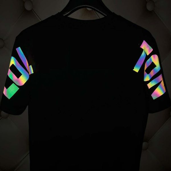 2021 designer paris fans t shirts mens clothing women summer casual t-shirtss cotton letter fashion short sleeve medusas t-shirts, White;black
2021 designer paris fans t shirts mens clothing women summer casual t-shirtss cotton letter fashion short sleeve medusas t-shirts, White;black
