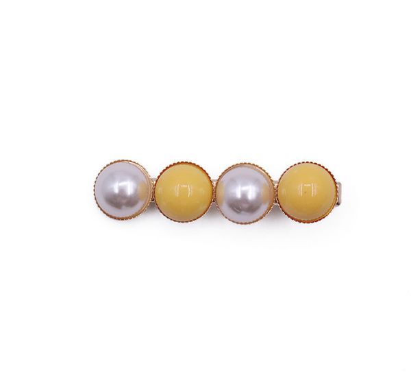 2021 new 65 sell women s color sequins hairpin hairpin hairpin girl tiara broken hair bangs clip, Black;brown
2021 new 65 sell women s color sequins hairpin hairpin hairpin girl tiara broken hair bangs clip, Black;brown