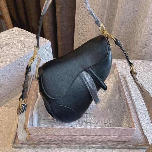evening bags saddle handbag fashion women's handbags brand purses designer shoulder embroidery cross body flip bag
evening bags saddle handbag fashion women's handbags brand purses designer shoulder embroidery cross body flip bag