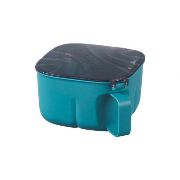 storage bottles & jars bright color 1 set fashion multi-grid spice jar long lasting pot grid design for family
storage bottles & jars bright color 1 set fashion multi-grid spice jar long lasting pot grid design for family