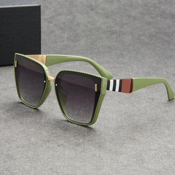 sunglasses 2021 brand women sport sun glasses designer female outdoor shopping shades man driving luxury eyewear, White;black
sunglasses 2021 brand women sport sun glasses designer female outdoor shopping shades man driving luxury eyewear, White;black