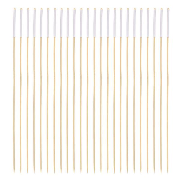 other arts and crafts 30pcs multifunctional fixing sticks diy bamboo for bouquet packaging
other arts and crafts 30pcs multifunctional fixing sticks diy bamboo for bouquet packaging